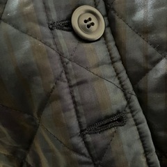 ETFIL キッズコート　110㎝くらいの画像