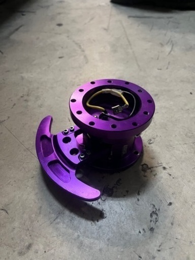 ワークスベル ラフィックス gtc 本体のみ