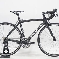 RAZHAの中古が安い！激安で譲ります・無料であげます｜ジモティー