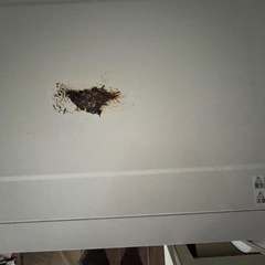 【シャープ】オーブンレンジREーCE7の画像