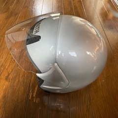 ヤマハジェットヘルの画像