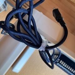 小さめのこたつの画像