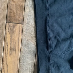 thrasher パーカー　美品ですがの画像