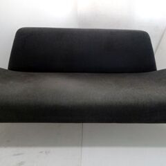 ☆お取り引き中☆　IDEE イデー AO SOFA アーオソファ...