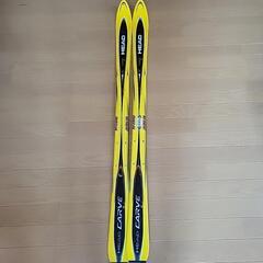 スキー板　140の画像
