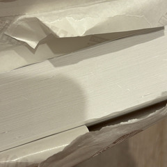 A4用紙の画像