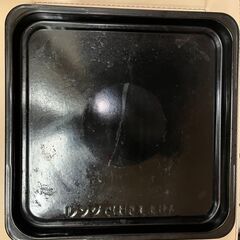 【HITACHI】電子レンジ 1,000円 〜3/10までの画像