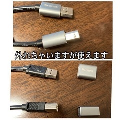 FIFINE USBマイク コンデンサーマイクの画像