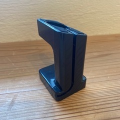 Apple Watch 時計　スタンドの画像