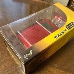 DUB CITY KUSTOMS,Jada Toys,HUMMER,ハマーの画像