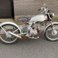 Solo バイクの中古が安い！激安で譲ります・無料であげます｜ジモティー