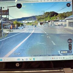 伐採木など(鹿児島市・日置市方面)　　薪ストーブ、風呂焚き用にいかがですか？の画像