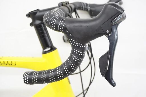 TERN 「ターン」 SURGE PRO 2018年モデル 20インチ ミニベロ ITTYOEKFOA68