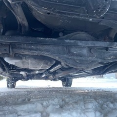 【商談中】EKスポーツ 車検付 四駆 ターボ 不具合なしの画像