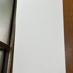 30L ゴミ箱の画像