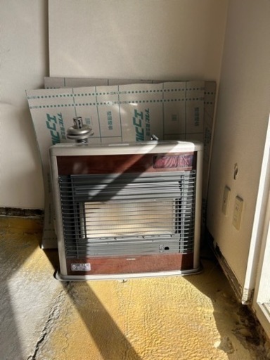 動作未確認のため格安