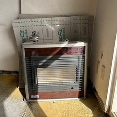 動作未確認のため格安
