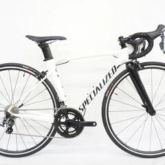 SPECIALIZED 「スペシャライズド」 ALLEZ DSW...