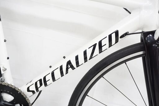 SPECIALIZED 「スペシャライズド」 ALLEZ DSW SL SPRINT ELITE 2017年モデル ロードバイク IT