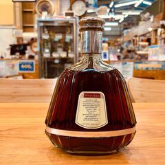 【愛品館八千代店】MARTELL XO CORDON SUPREME　COGNACの画像
