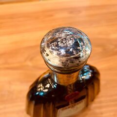 【愛品館八千代店】MARTELL XO CORDON SUPREME　COGNACの画像