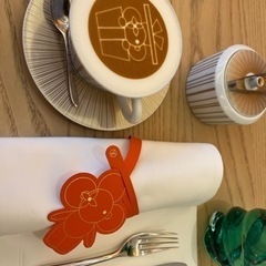 【岡山市内】カフェ友募集★