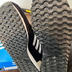 adidas ZX 700 28.0cmの画像