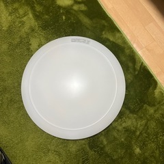 シーリングライト