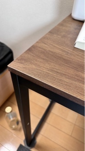 家具 テーブル こたつ