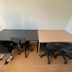 家具 ダイニングセット