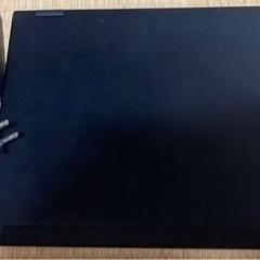 本日限定価格！LAVIE Hybrid ZERO GN246Y/...