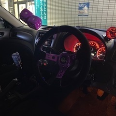 インプレッサGH8 5MT 大幅値下げ！の画像
