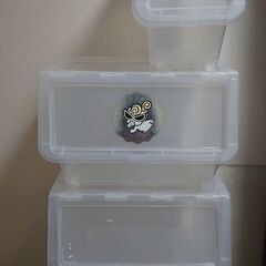 収納ケース