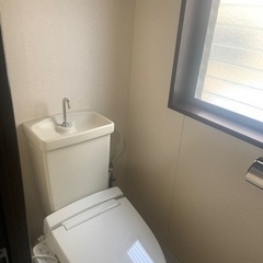 🎉🎉敷金礼金仲介手数料無料！！🎉🎉 − 宮城県