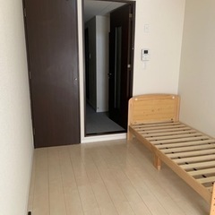 🎉🎉敷金礼金仲介手数料無料！！🎉🎉 - 賃貸（マンション/一戸建て）