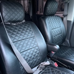 HONDA バモス！　すぐに乗れます！の画像
