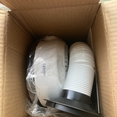 【決定】多機能ファンヒーターの画像