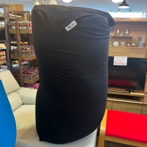 YogiboMAX Yogibo MAX ヨギボーマックス ヨギボー マックス ビーズクッション ビーズ クッション リラックス ソファ