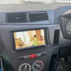 ダイハツ ミラ MT 代理 取引中の画像