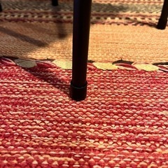 スツールの画像