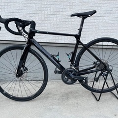 最終値下Bianchi 2020 INFINITO XE DIS...