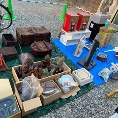 🌱ジモフリマ1/28 開催‼️【恋するカフェオレ】が飲める‼️農...