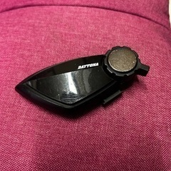デイトナインカムDTE1
