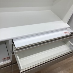 【トレファク シュロアモール筑紫野店】シギヤマ家具のレンジボードのご紹介です！の画像