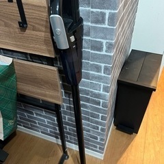 掃除機(ノーブランド)の画像