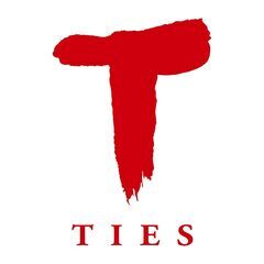 ★京都スタッフ増員中★日勤＆夜勤と同時募集中(^^)/