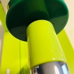 【美品】キャベックシェフ業務用の画像