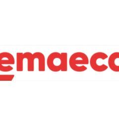 ☘️モスバーガー　米子皆生通り店 周辺エリア　翌日払いOK！自由...