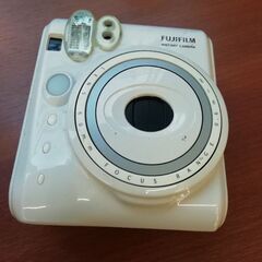 FUJIFILM  instax mini 50S