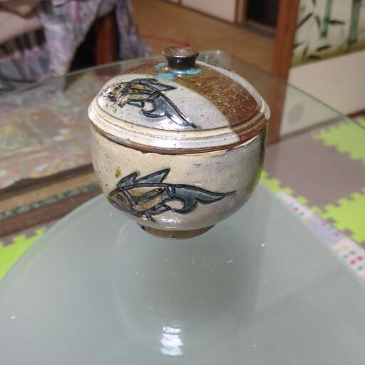 金城次郎の作品